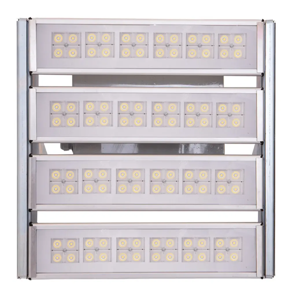 Kremetart Industrial LED stadium light