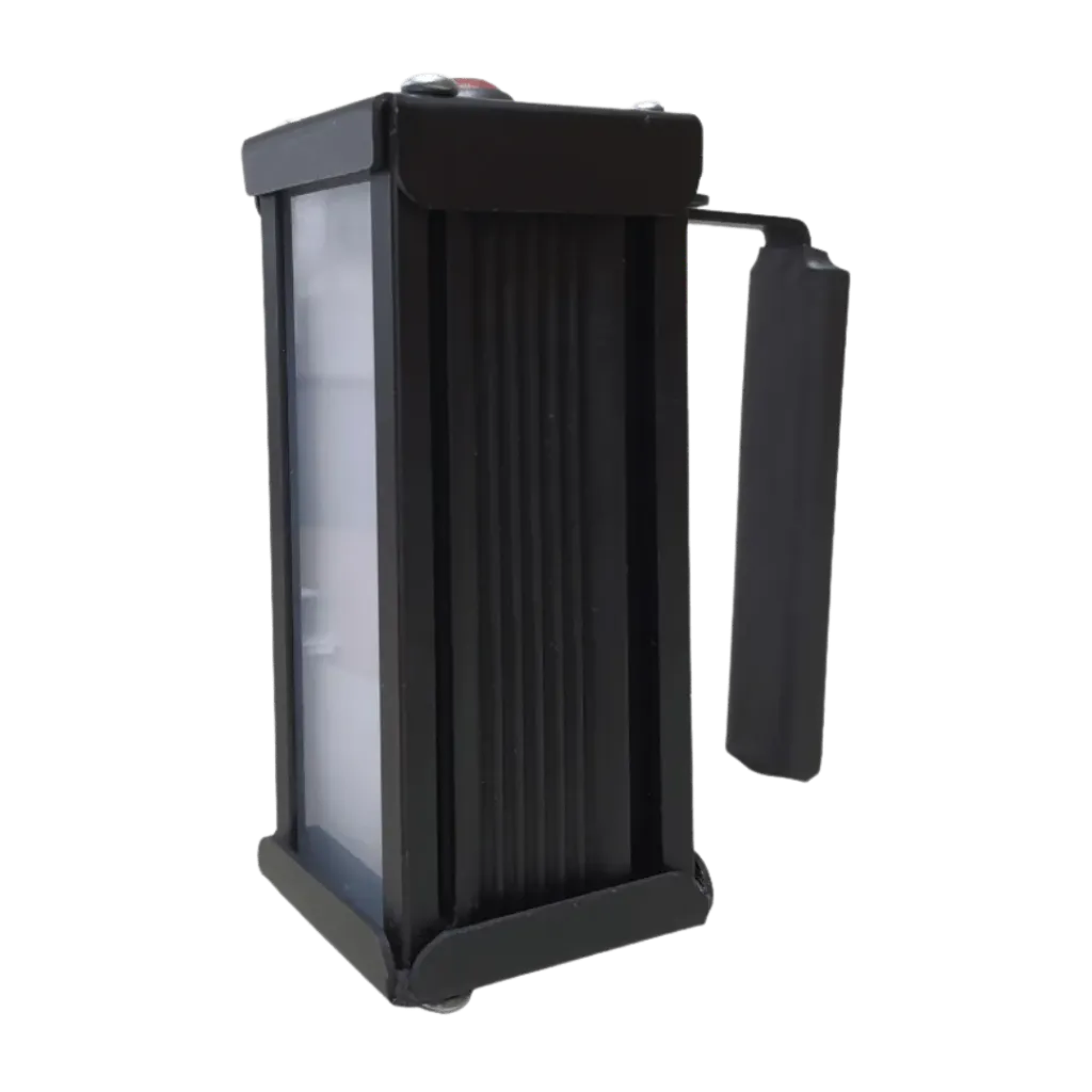 koeberg Industrial Led work light