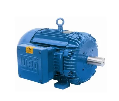 EST-ENC-HD-1024-16IS