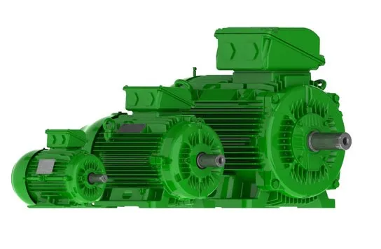 EST-MTR-355-4P-IE3-355